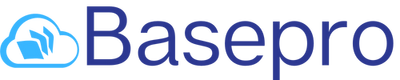 Bases emails officielles | BasePro